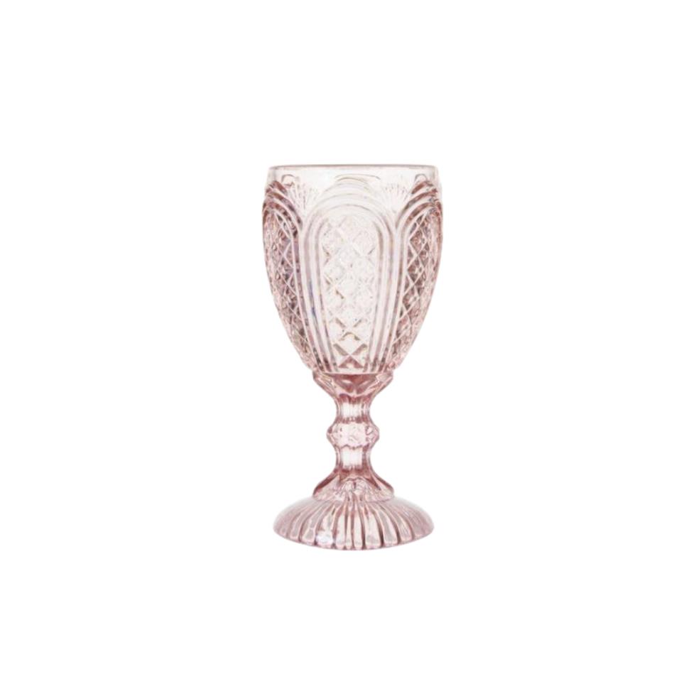 pink-carousel-goblet-11-oz-